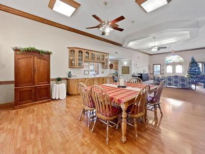 Waterloo Suites Queen 1