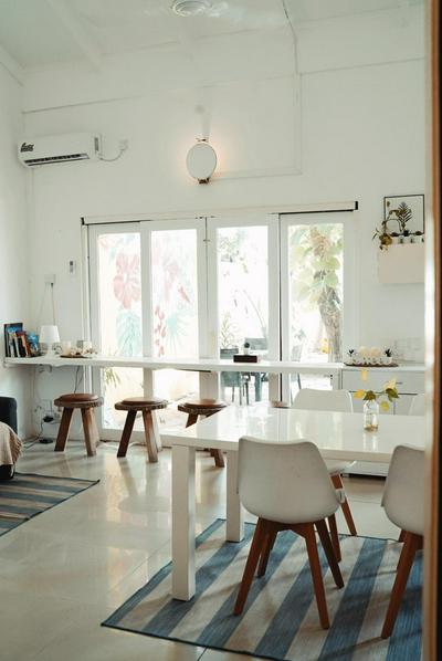 Beautiful private 2 bedroom villa - Hale Noa