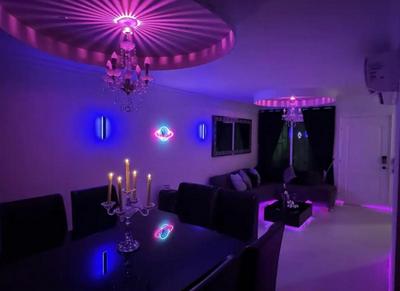 CTG Fiesta Playa Resort Private Heated Jacuzzis