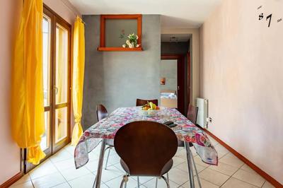 Akragas home 2 in Center with City View