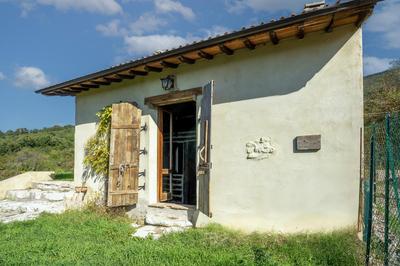 Col Di Metino - Umbria