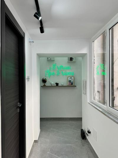 Il Ritrovo Spa&Rooms