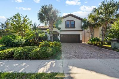 8bd Pool Fun - Resort Access - Disney Nearby