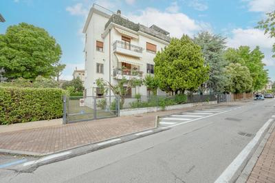 Tatiana Flat - 10 minutes to Venice - Mestre Train Station - Free Parking