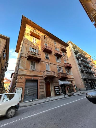 Casa Luisa by PortofinoVacanze