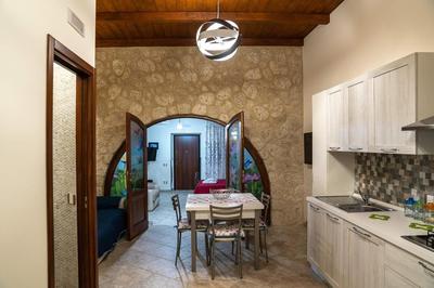 Casa Vacanze Romano Gela