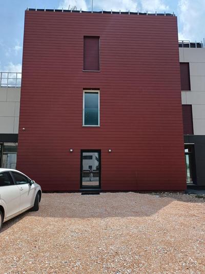 Casa Tua