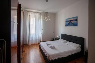 La casa dei girasoli wifi e relax