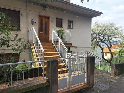 Studio apartment ADRIARI WITH LARGE TERRACE