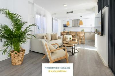 Homity Holidays - Granada - Piedra Santa