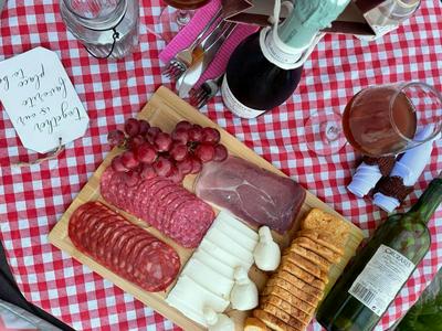 Astra Esmeralda Beach hotel