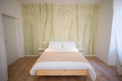 Levante -Walking distance to Center- Free Onsite Parking
