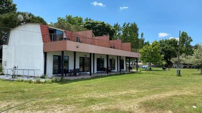 Astroia Butik Otel&Bilim Kampı