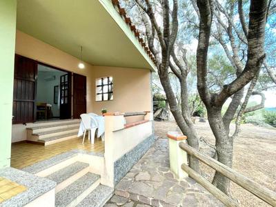 Villa Bellavista Apartments