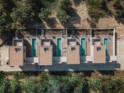 Nima Residences