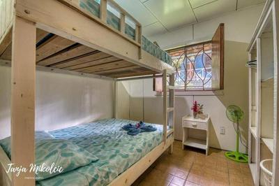 Dormitorio 3#