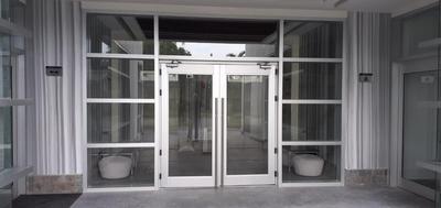 Travel Hotel Cancun Suites