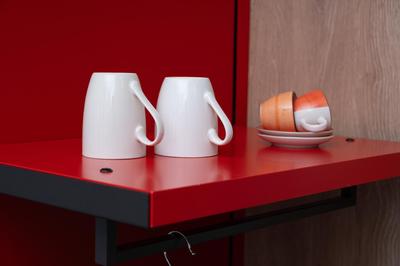 House Of Design Casati