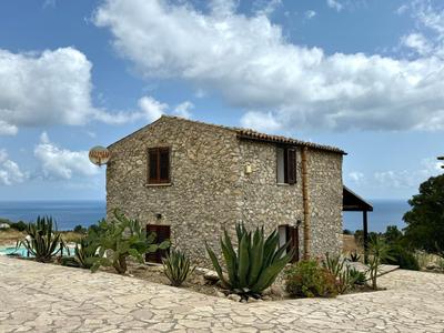 Casale Toia