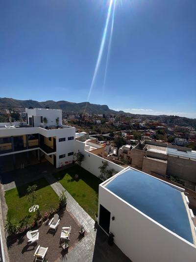 Castillo De La Santa Cruz-A