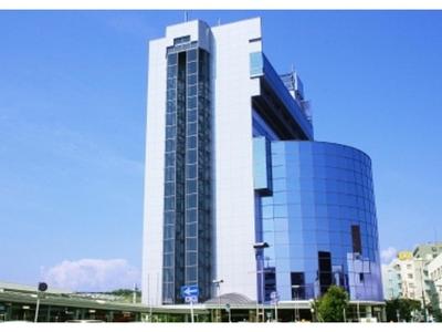 Heritage Hotel Hanno Sta, - Vacation STAY 46654v