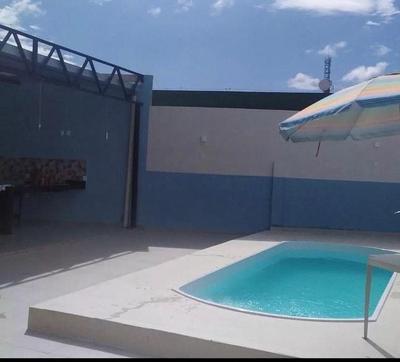 POUSADA CANTINHO DA Beth