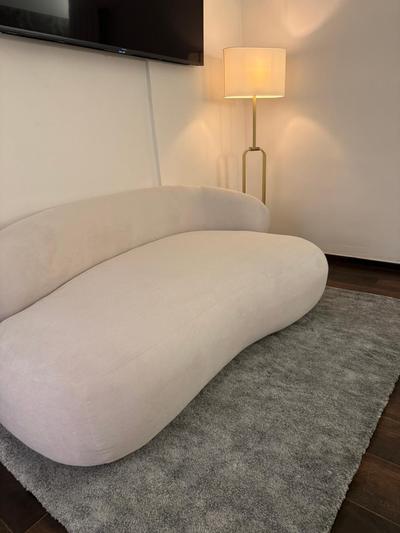 Enjoyhousebracciano Suite 3