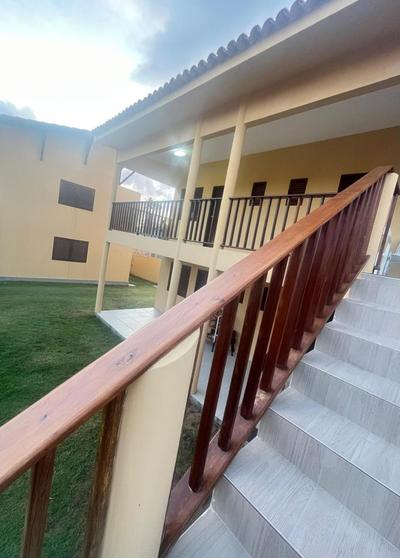 Pousada Doutora Lindalva