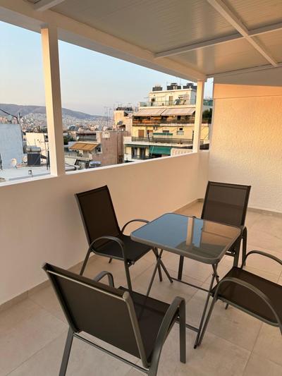 Central Piraeus 6