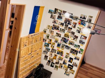 SLOW HOUSEokuizumo - Vacation STAY 43128v