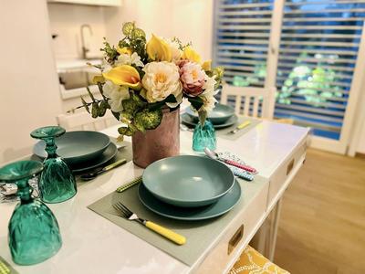 I Platani Home Gratis Parcheggio