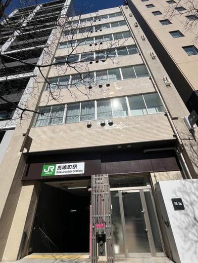 MANGA ART HOTEL, BAKUROCHO - Vacation STAY 24863v