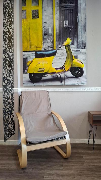 Ermou & Athinas Suites in Monastiraki