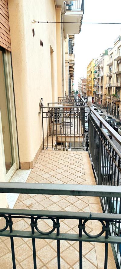 Suites Daniele