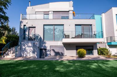 Villa Linda