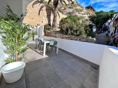 Baélia Casa Sabina