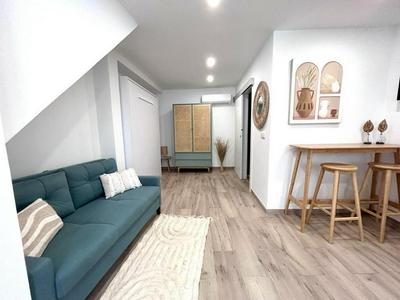 Mini Apartament Kiana GAM