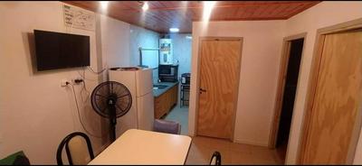 Apart El Cardenal Chapadmalal MDQ