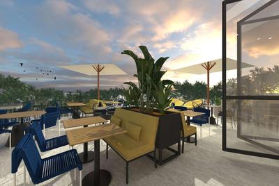 TRYP By Wyndham Ciudad Guzmán UTTSA