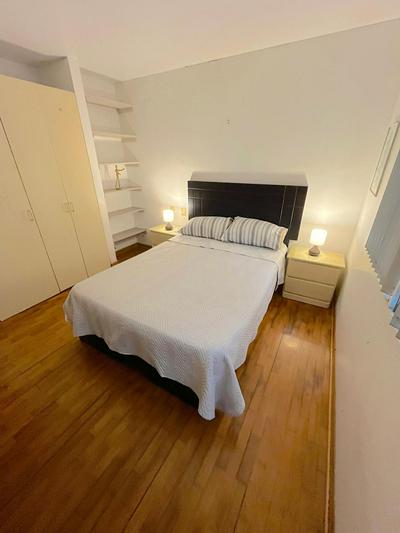 Habitación en lo más top de Lima, Miraflores