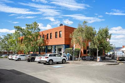 Prince of Wales Hotel