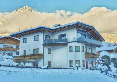 Haus Alexandra