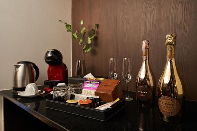 THE MOMENT CHIANGMAI - Seasonal Design Boutique