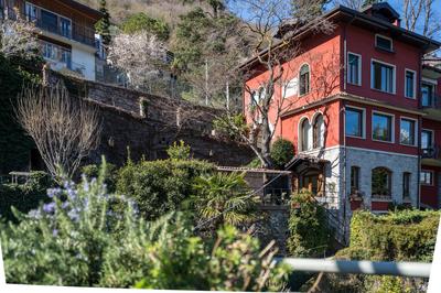 Villa Donati by My Villa Collection