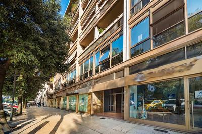 Italianflat - Sweet Mansarda in Corso Porta Nuova