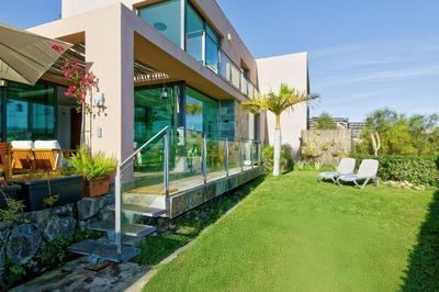 Holiday Home Villa Gema