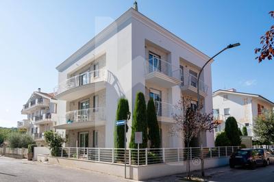 Homiday - Residence BordoPineta