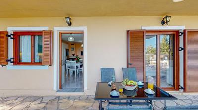 Villa Milou