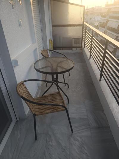 Elegant Luxury Suite