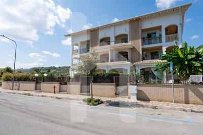 Homiday - Residence Merope